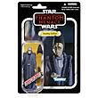Star Wars Daultay Dofine Vintage Action Figure